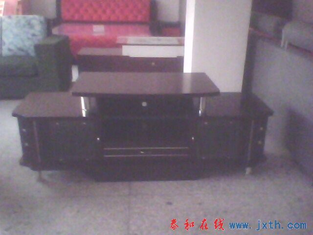 IMG0103A.jpg