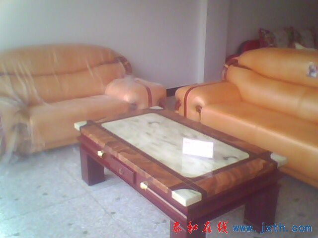 IMG0095A.jpg