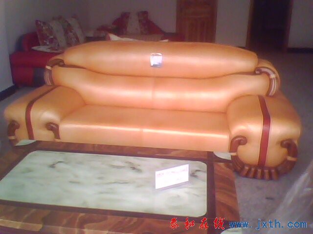 IMG0094A.jpg