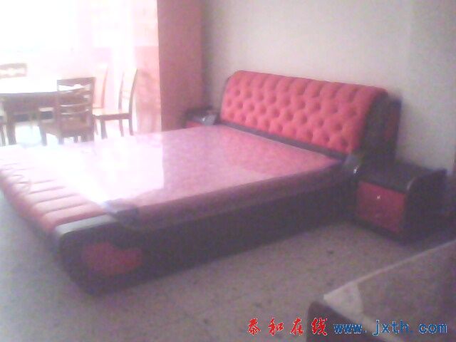 IMG0096A.jpg