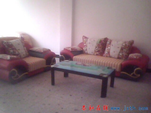 IMG0093A.jpg