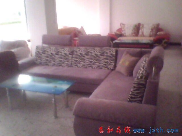 IMG0092A.jpg