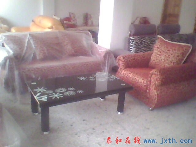 IMG0091A.jpg
