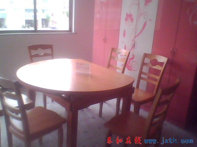 IMG0098A.jpg