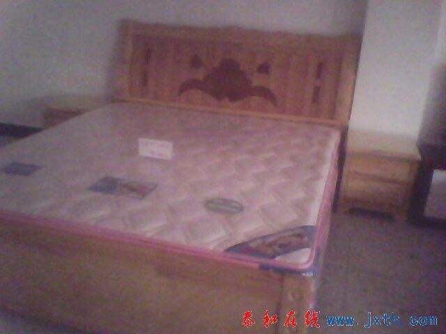 IMG0102A.jpg