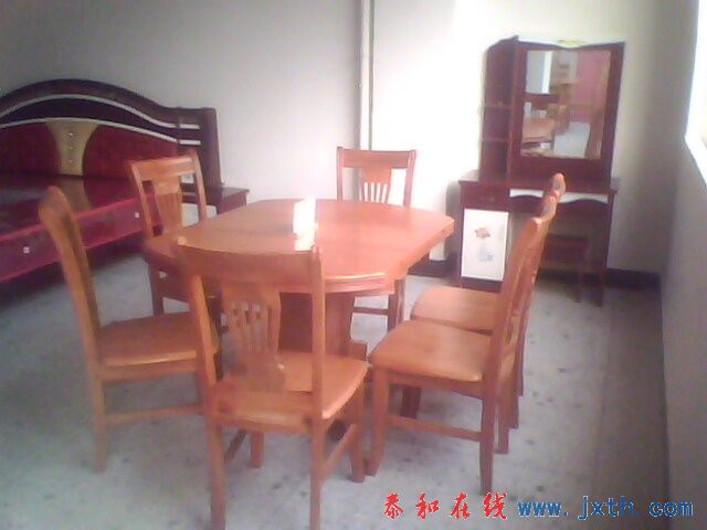 IMG0100A.jpg