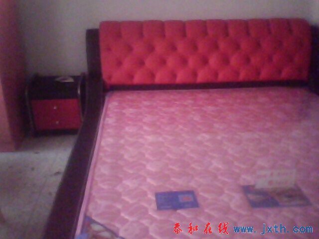 IMG0099A.jpg