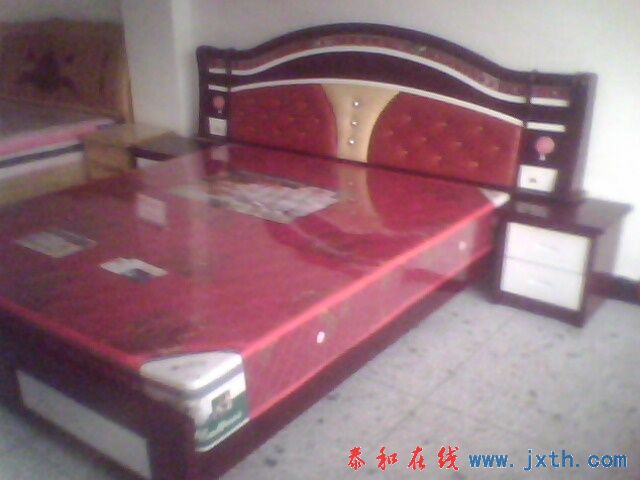 IMG0101A.jpg