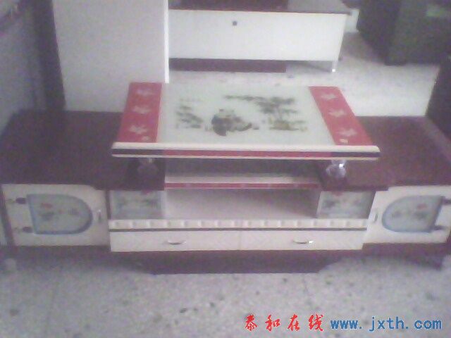 IMG0097A.jpg