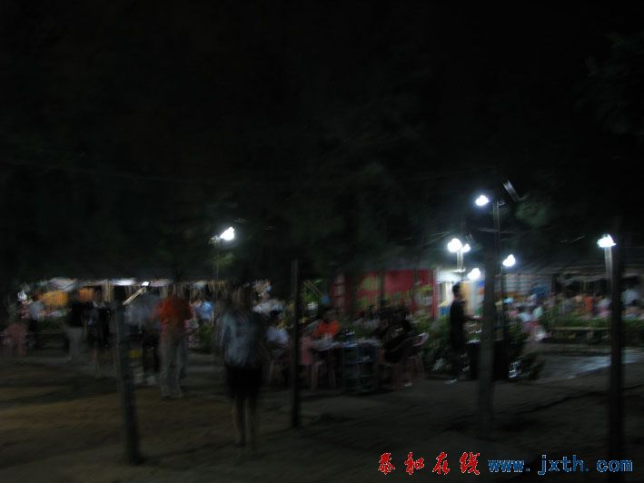 IMG_8319.jpg