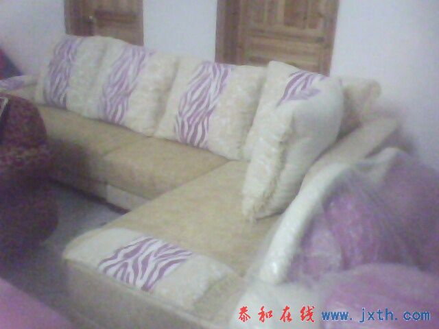 IMG0118A.jpg