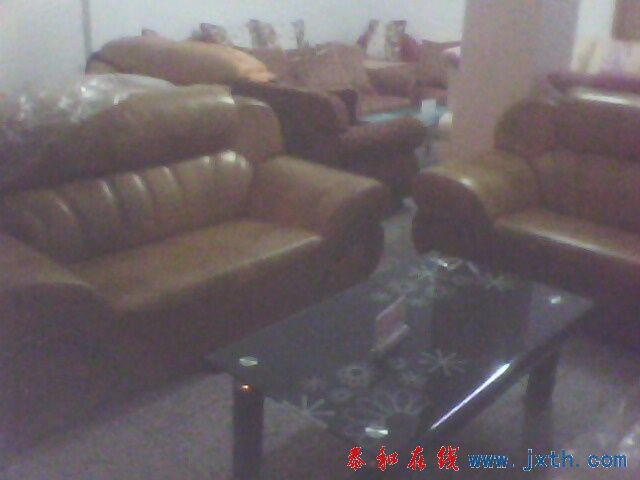 IMG0120A.jpg