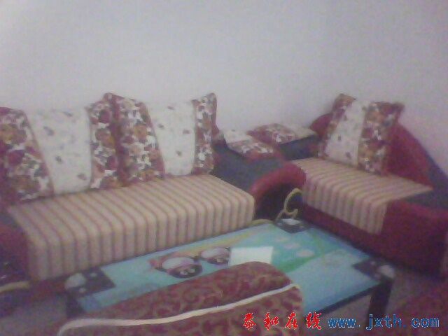 IMG0119A.jpg