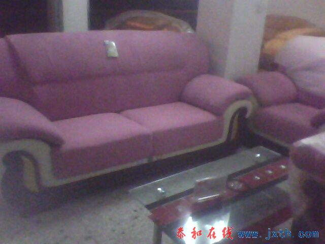 IMG0116A.jpg