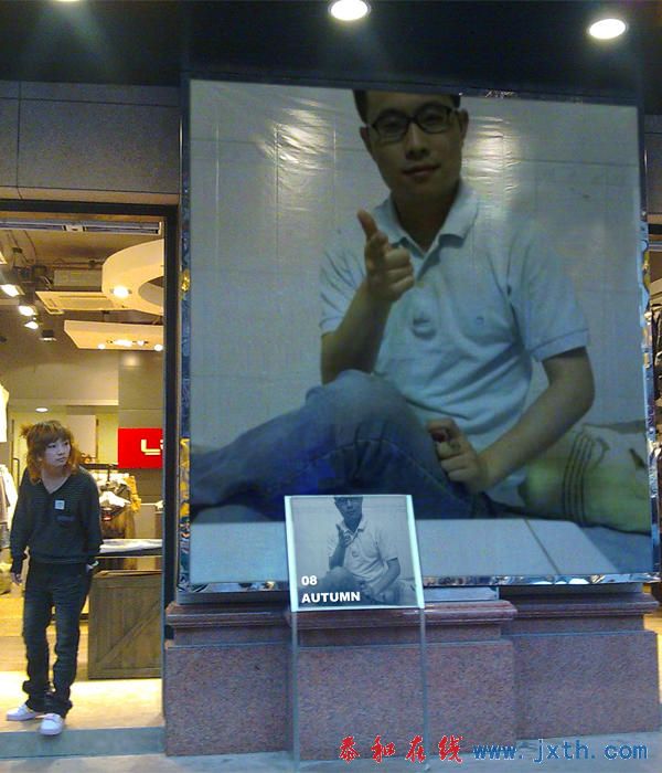 04.jpg