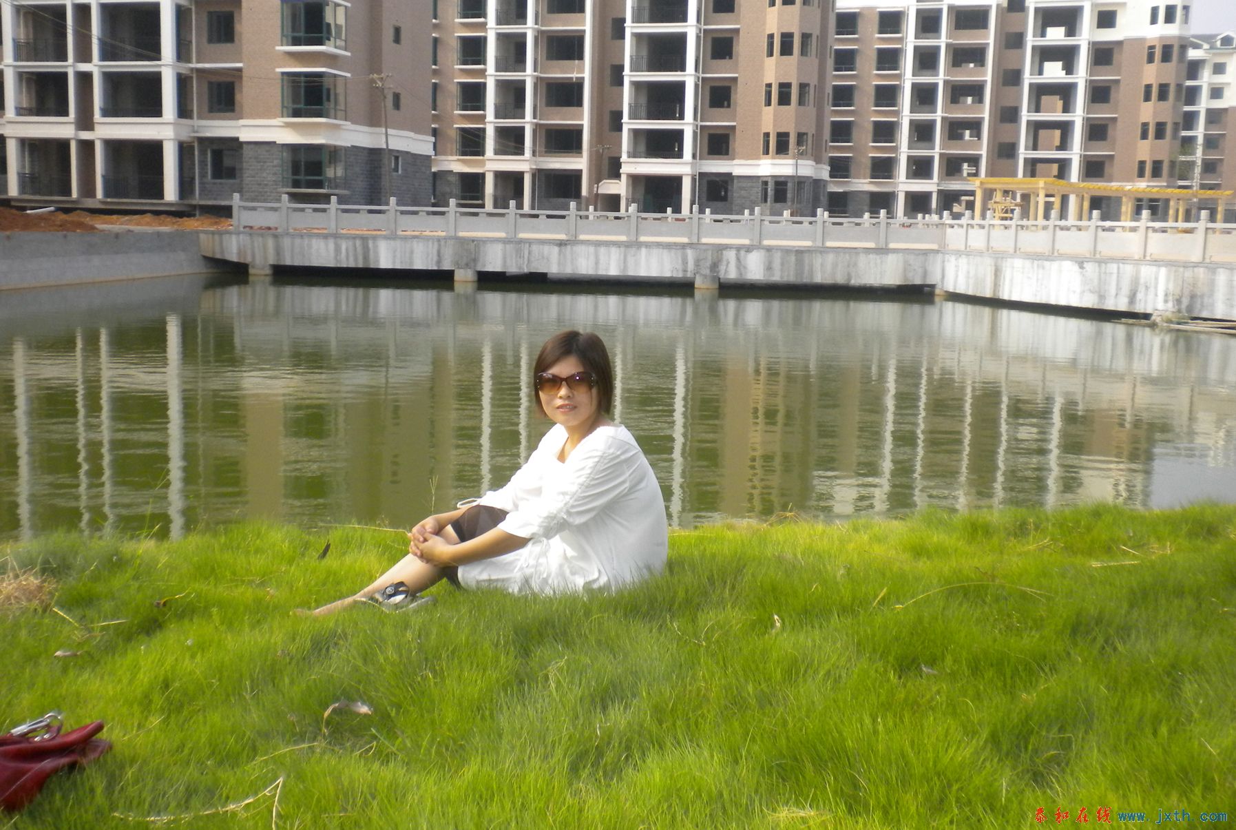 DSCN4144.jpg