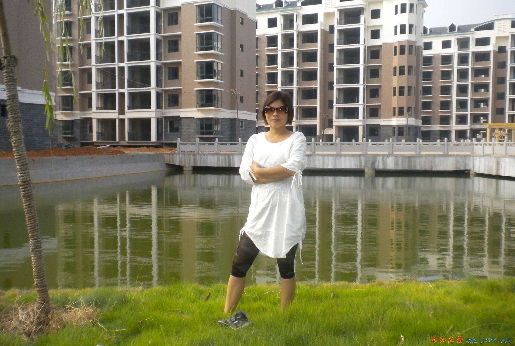 DSCN4143.jpg