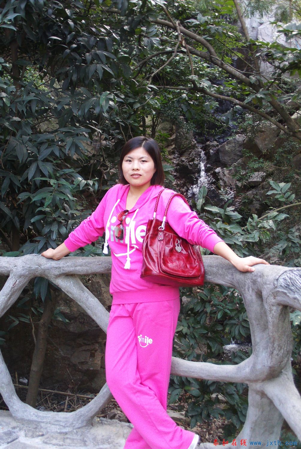 FILE0064.jpg