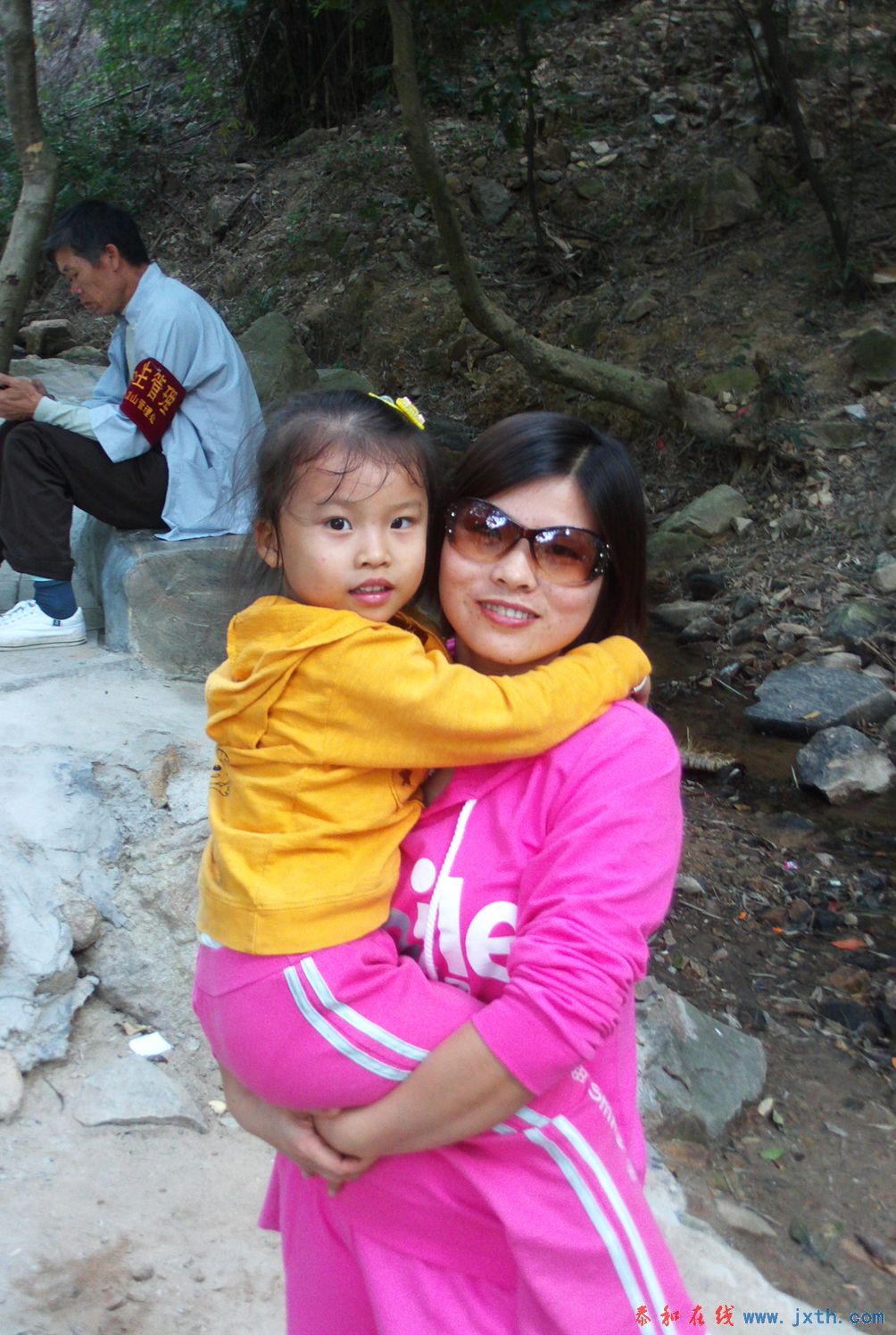 FILE0073.jpg