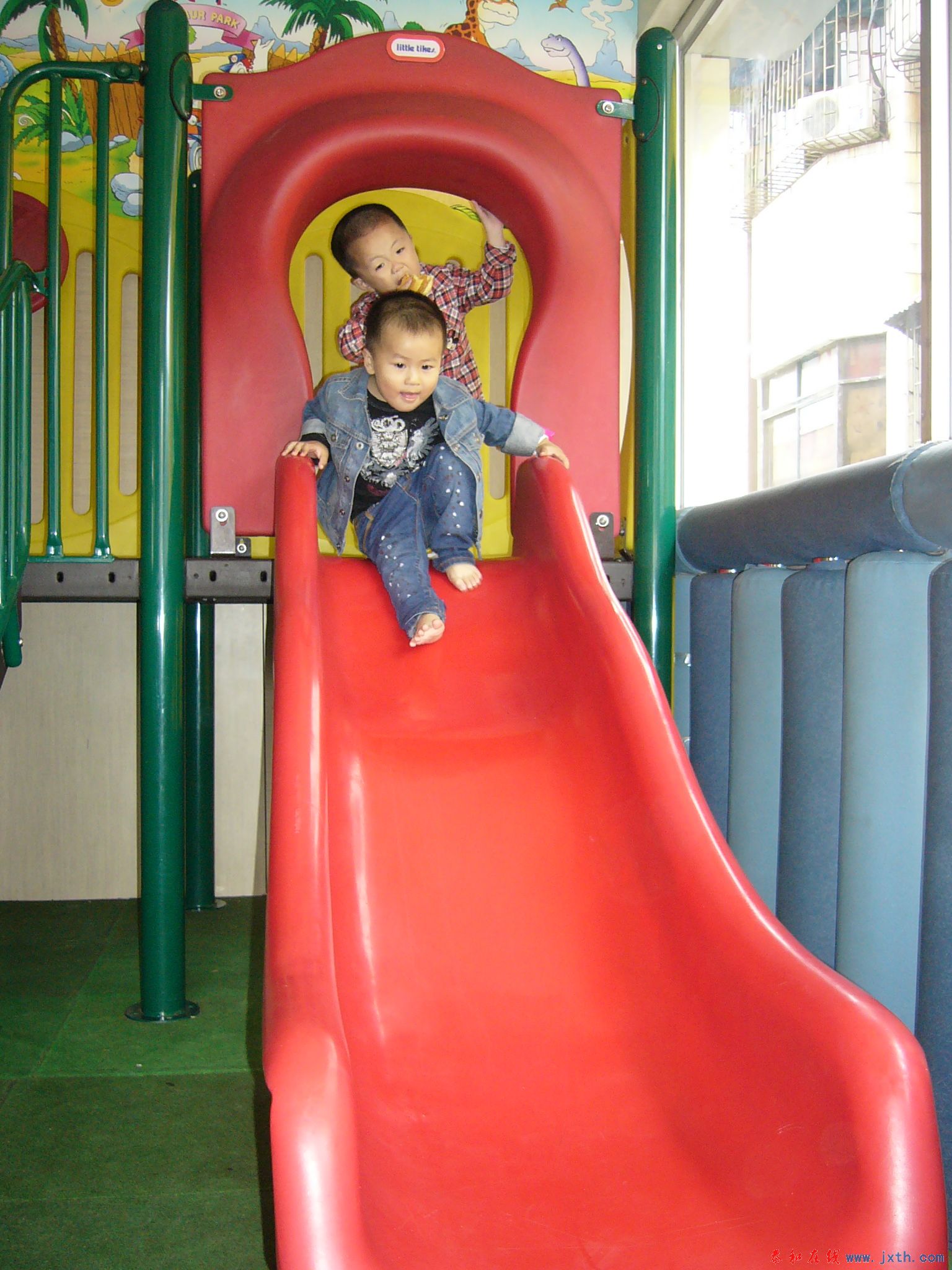  P1100087.JPG
