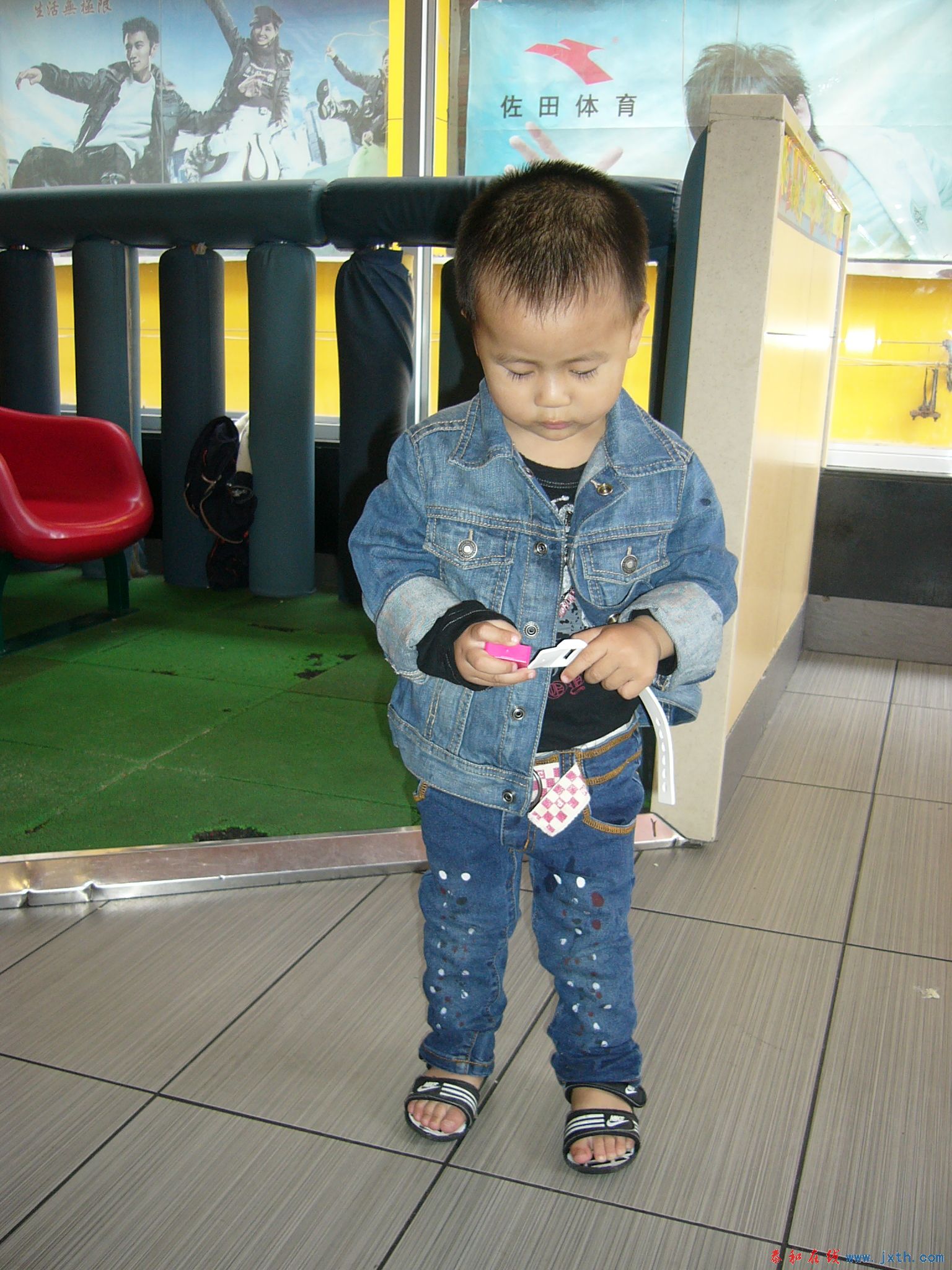  P1100101.JPG