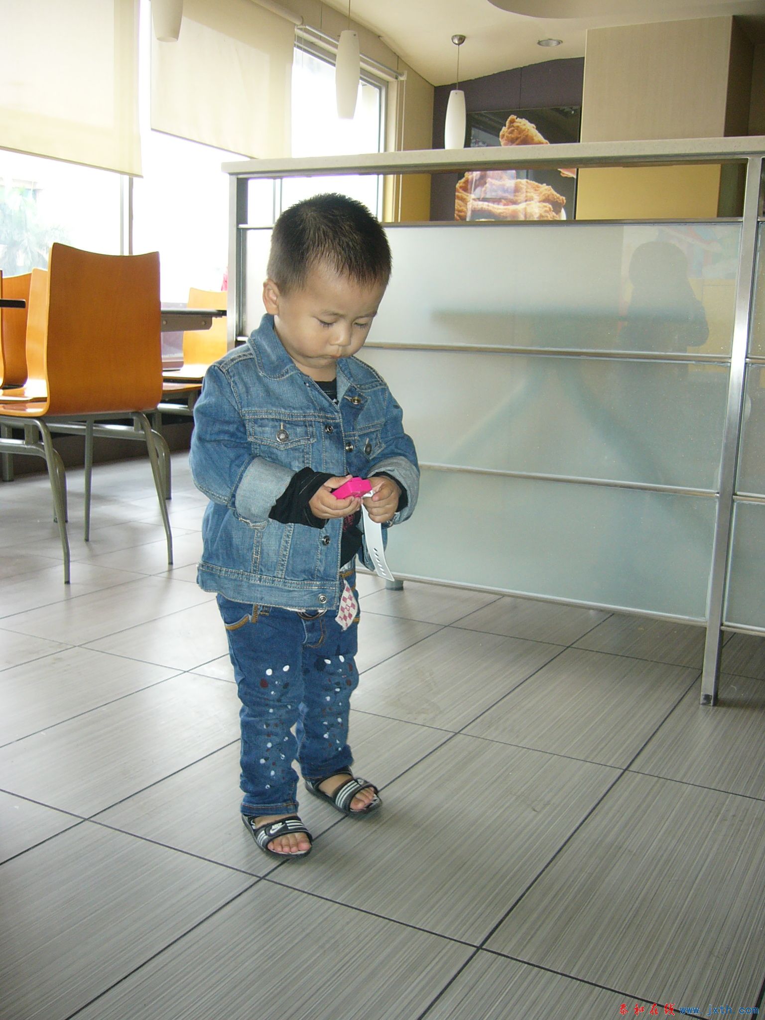  P1100105.JPG