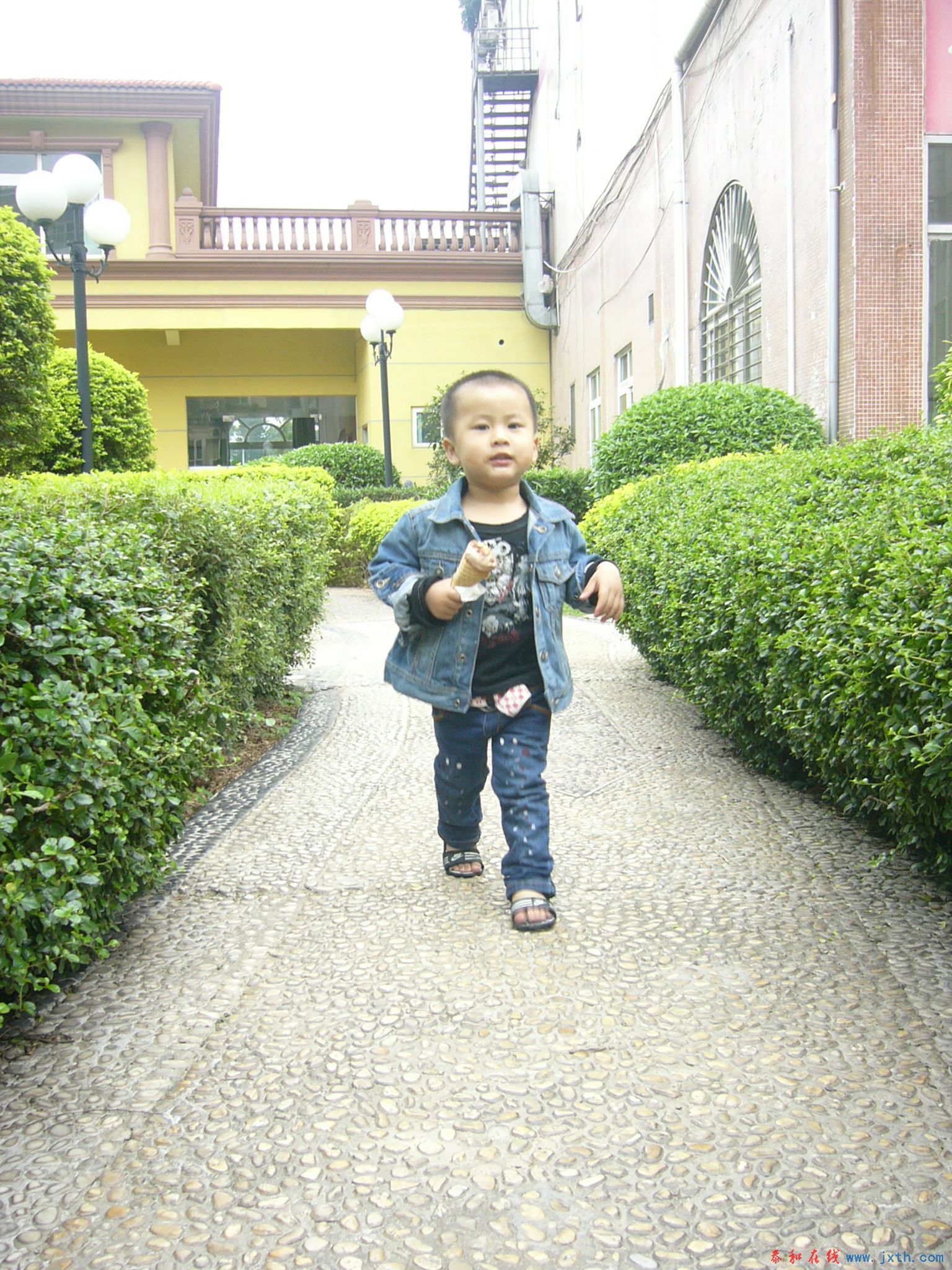 P1100125.JPG