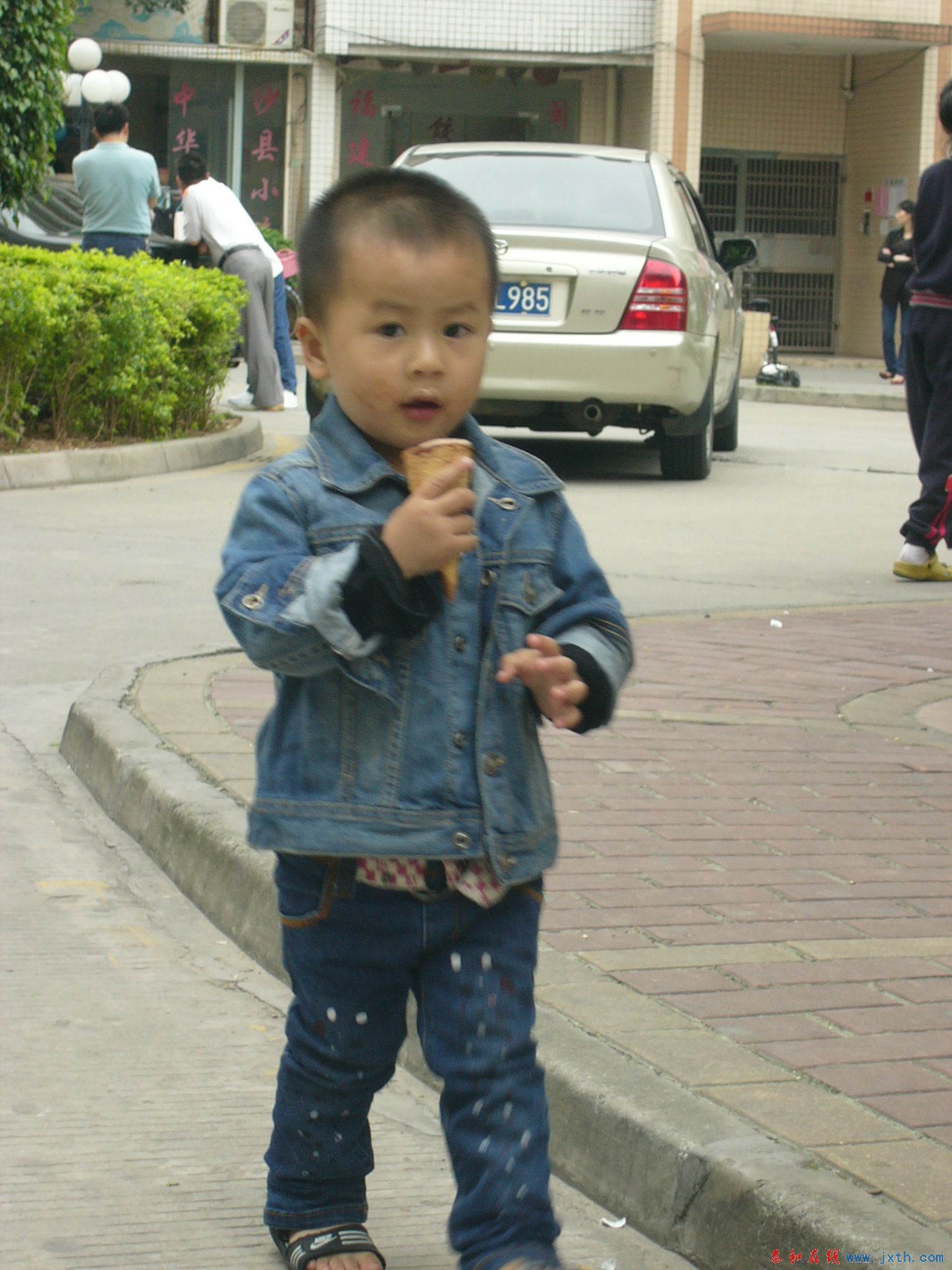 P1100131.JPG