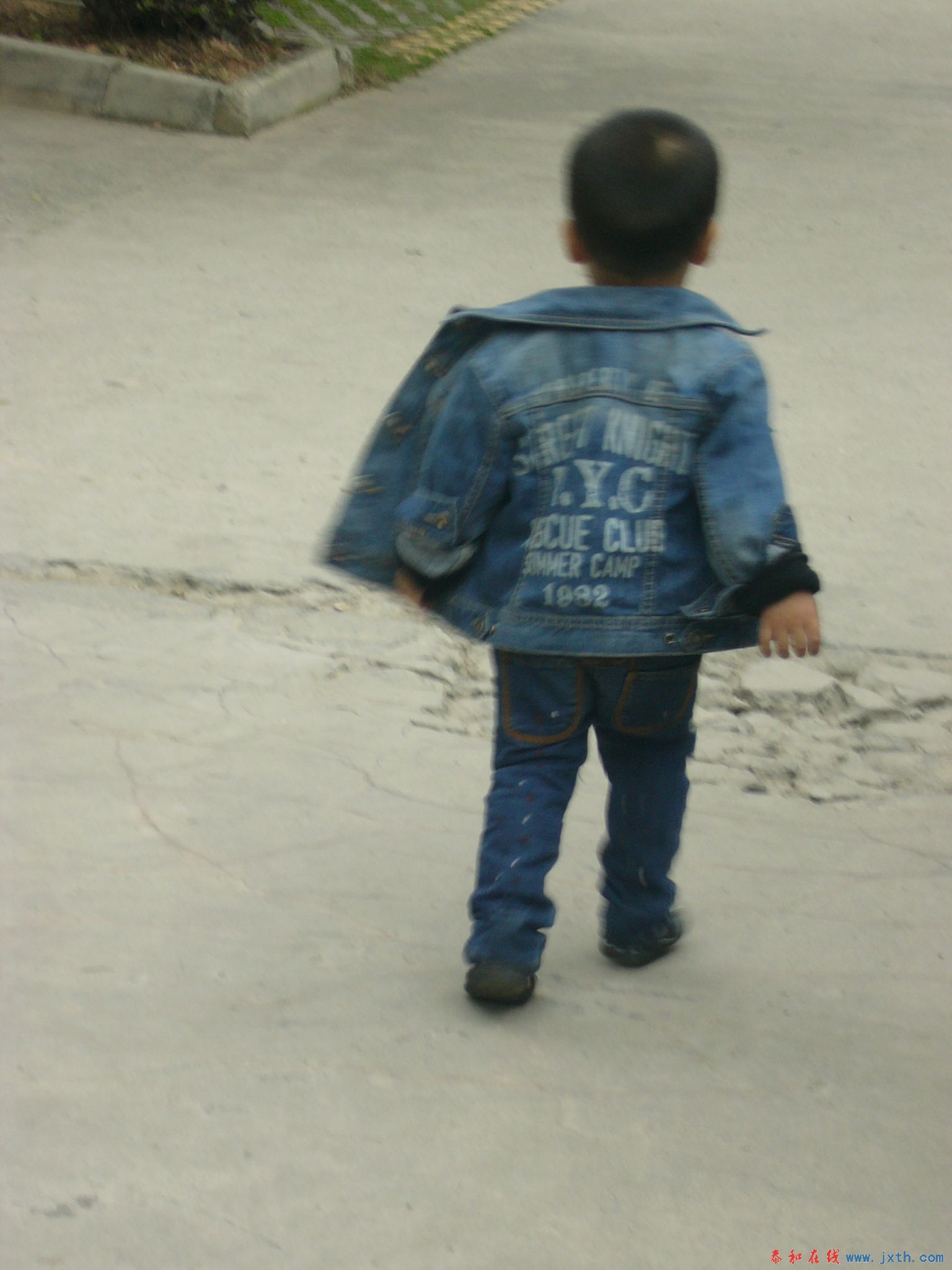 P1100184.JPG