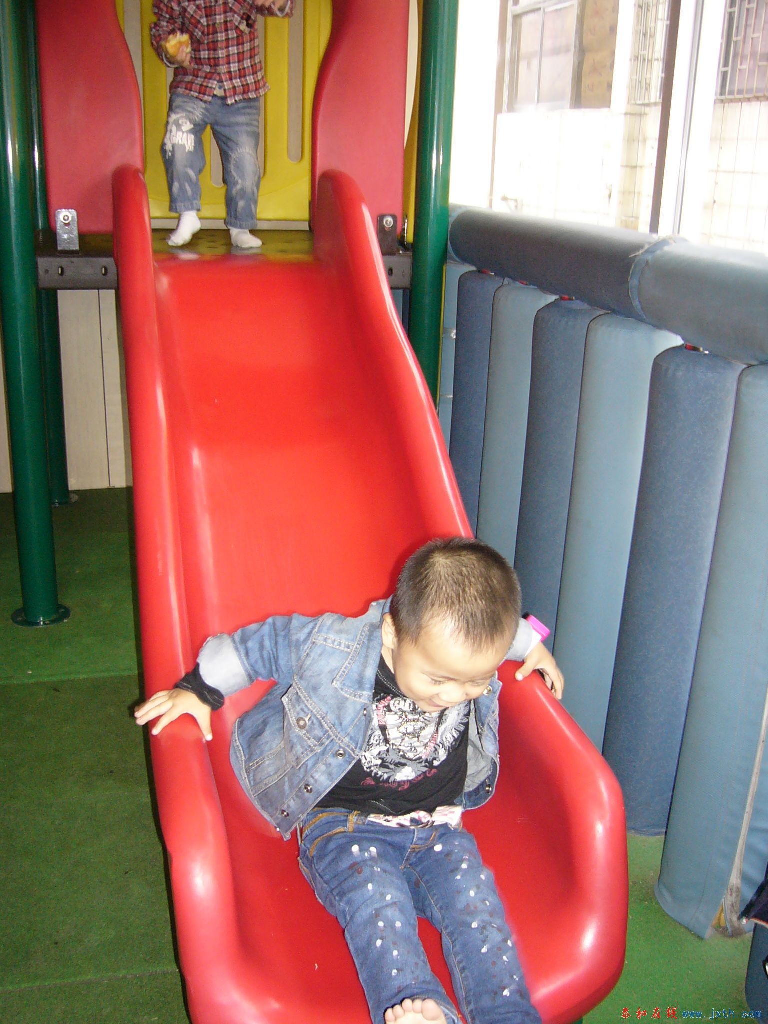 P1100086.JPG