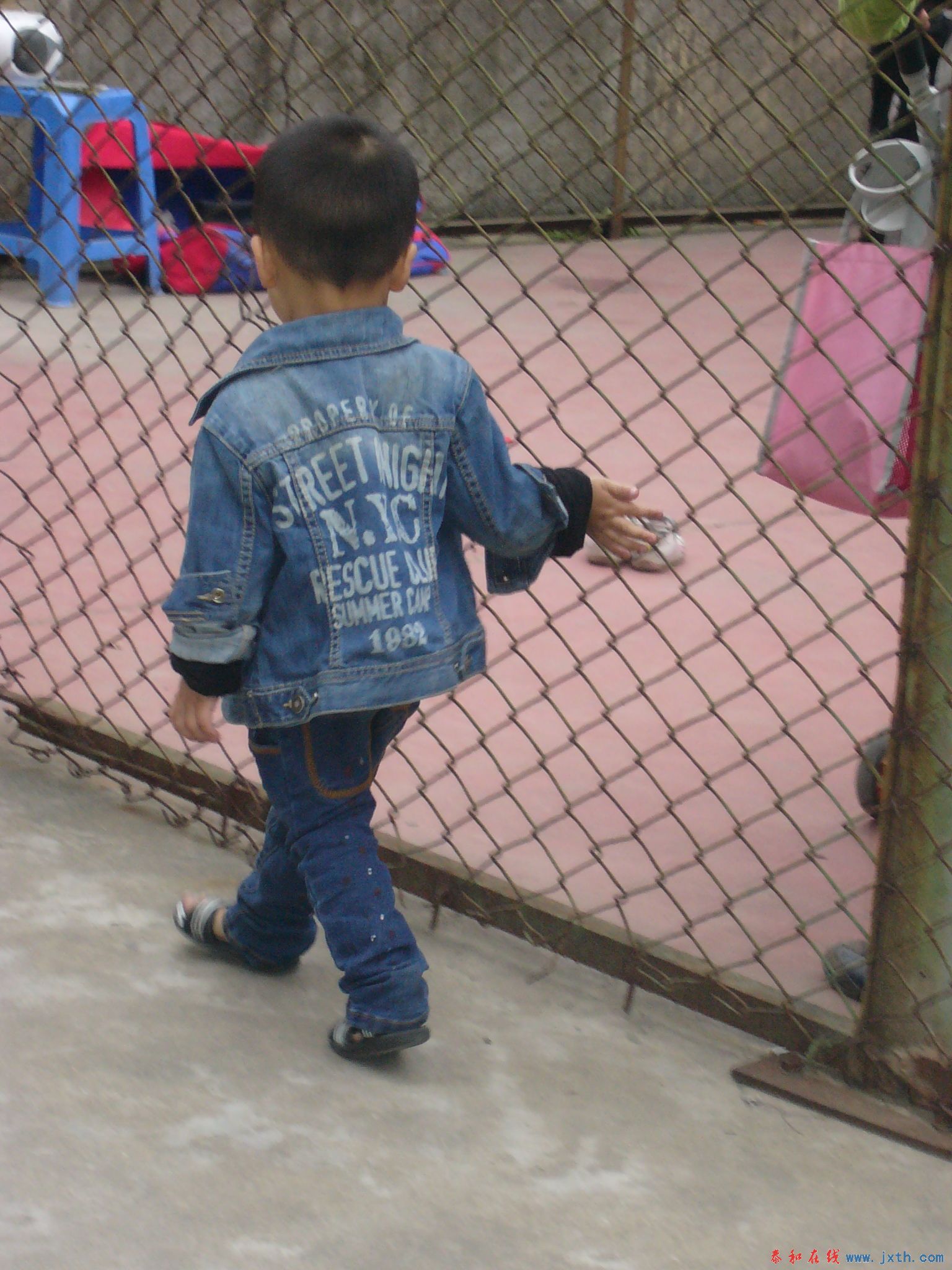 P1100183.JPG