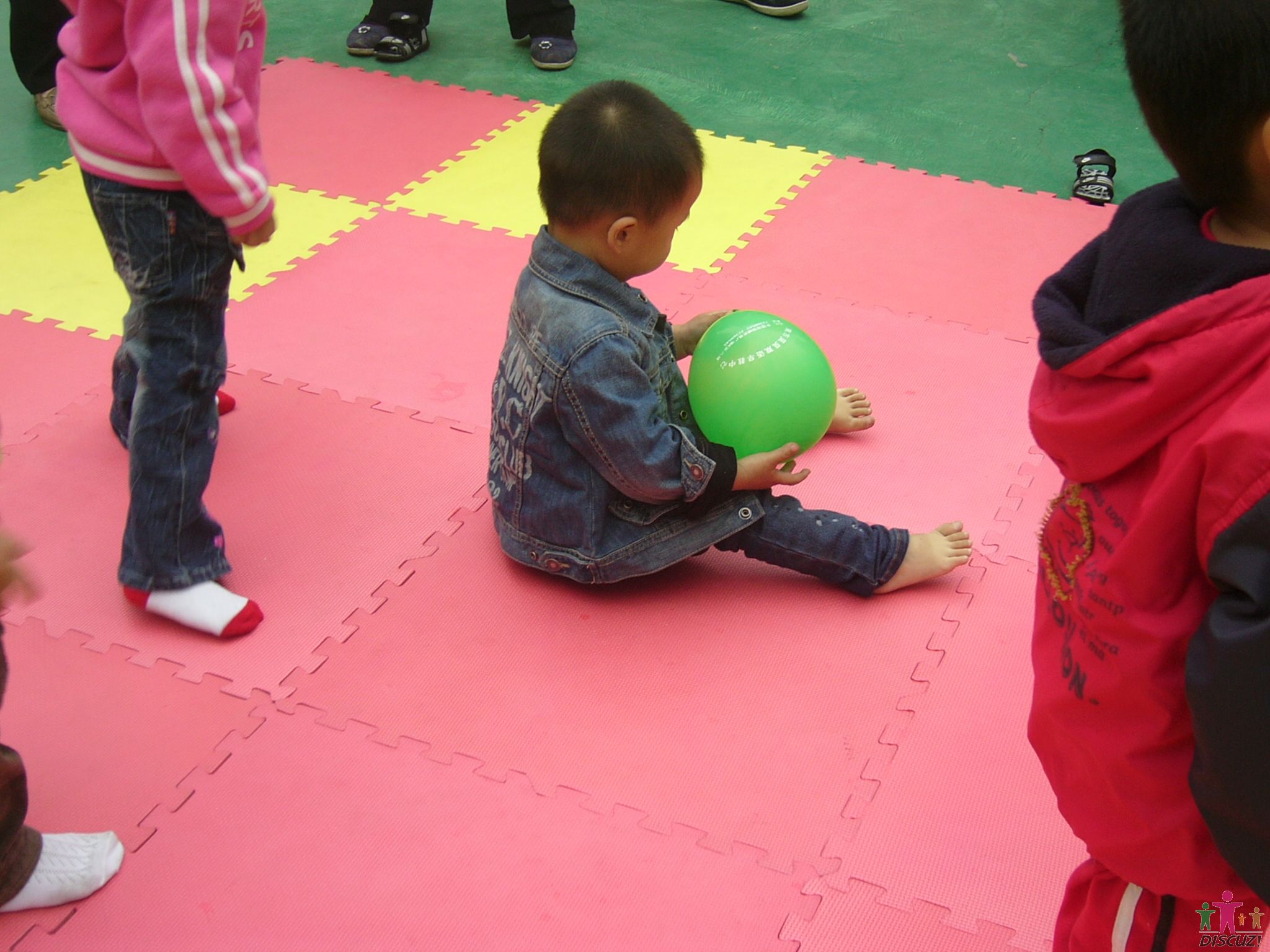 P1100160.JPG