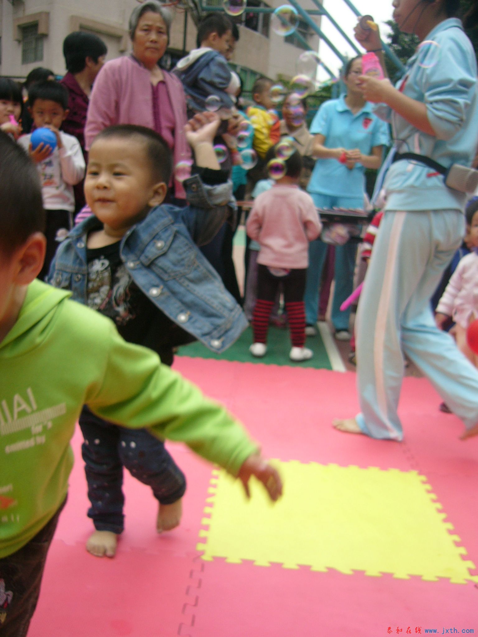 P1100157.JPG