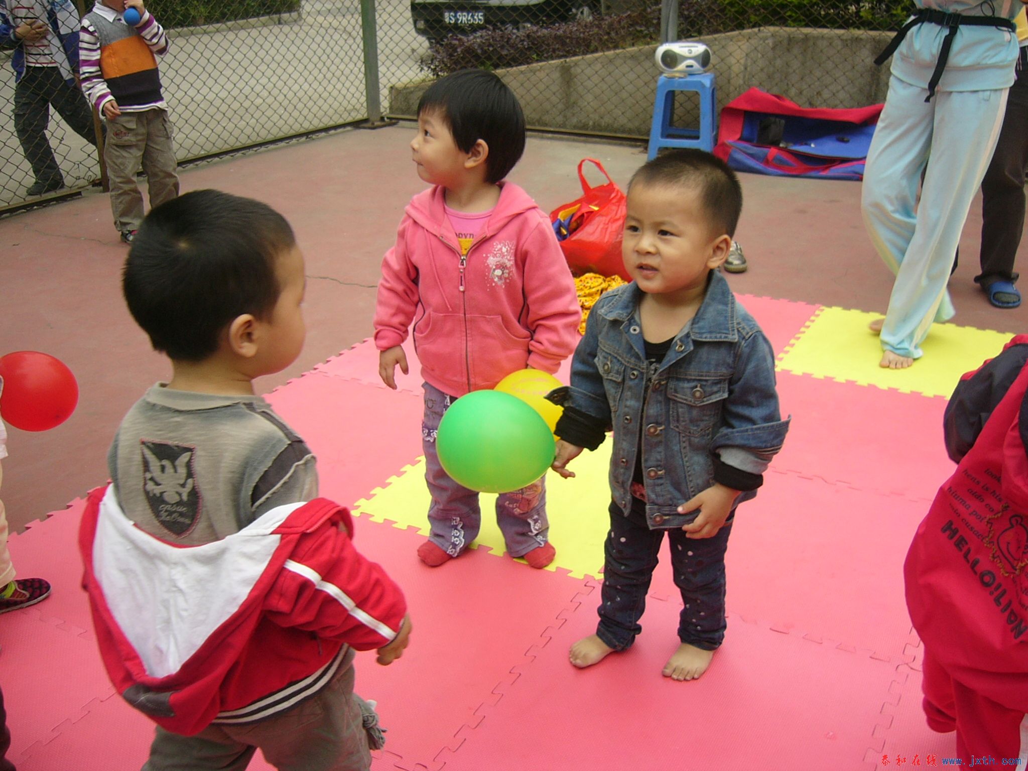 P1100155.JPG