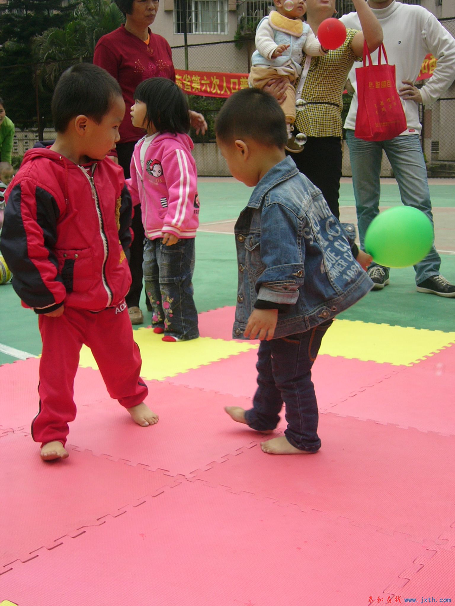 P1100159.JPG