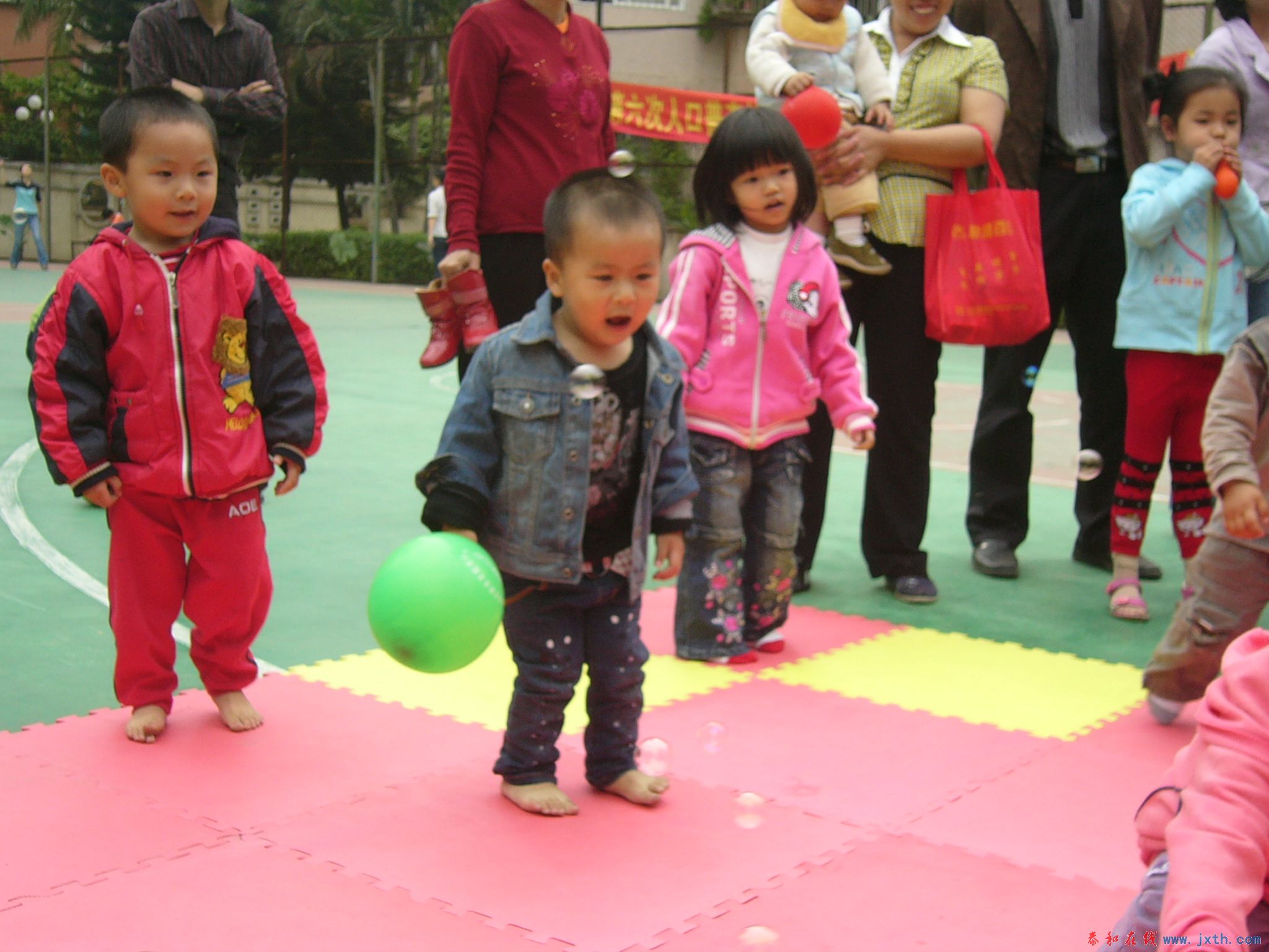 P1100158.JPG