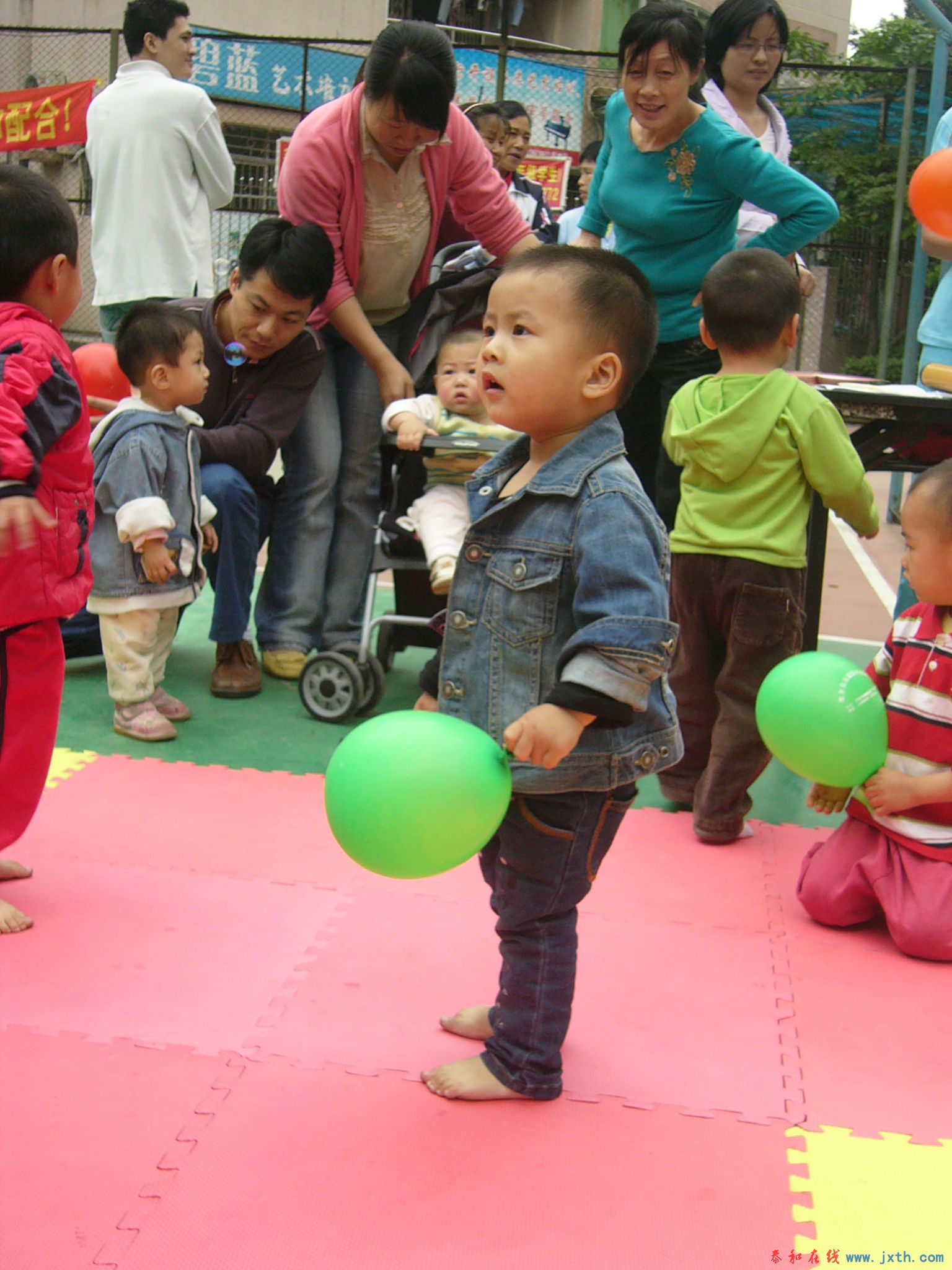 P1100165.JPG