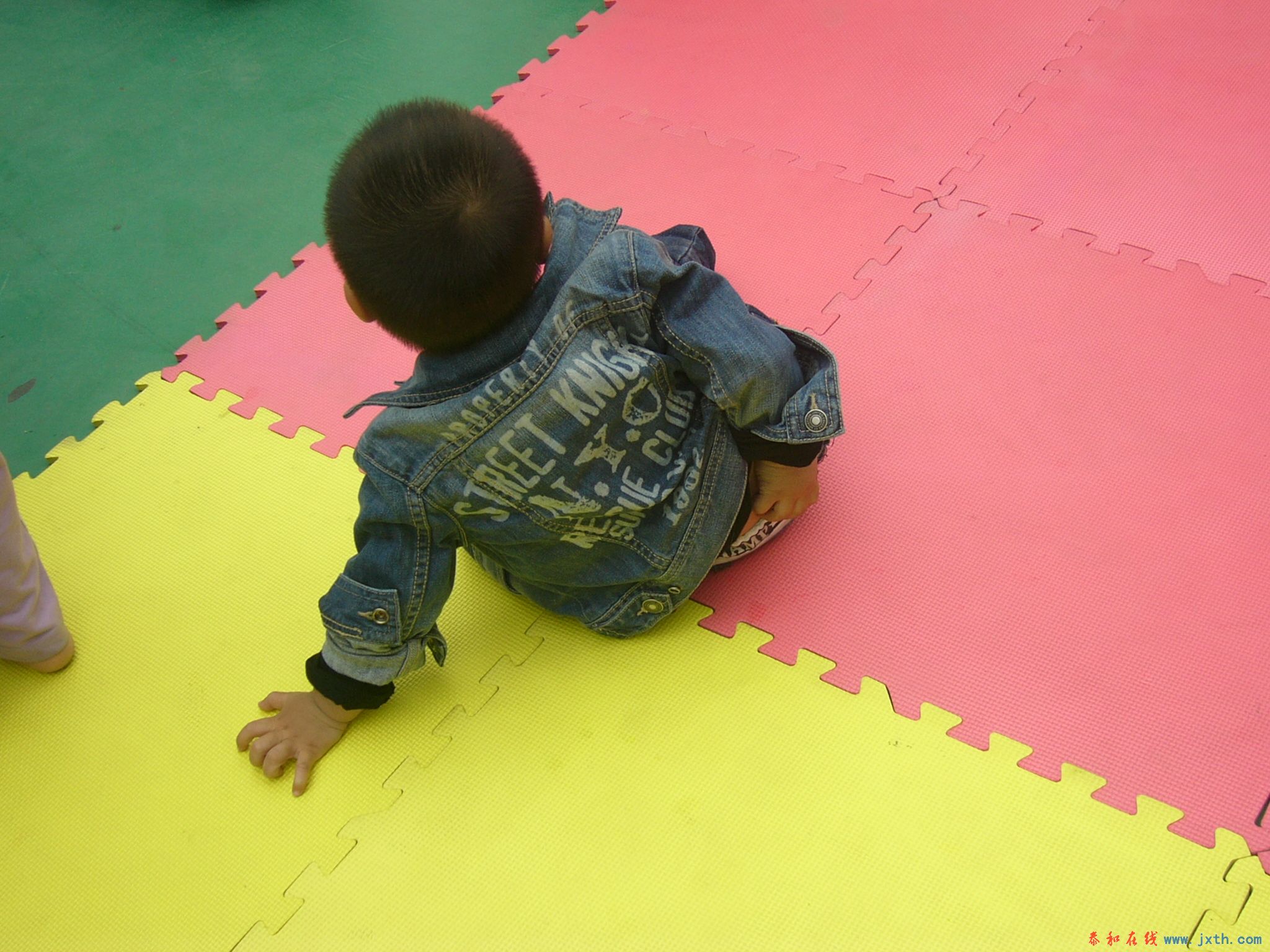 P1100171.JPG