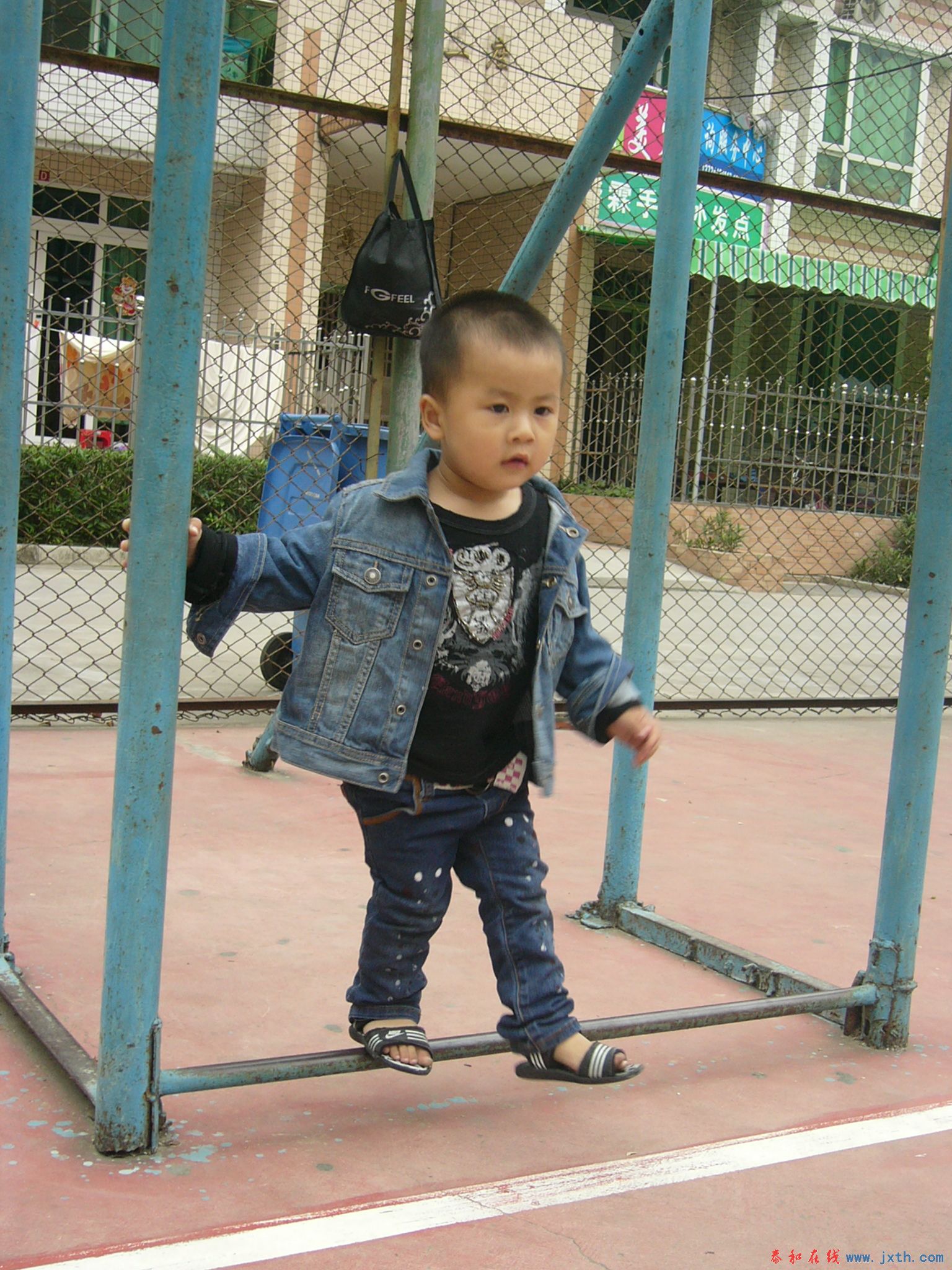 P1100177.JPG