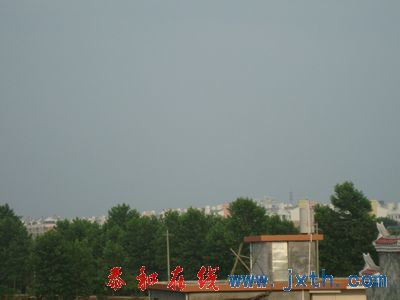 DSC00674.jpg
