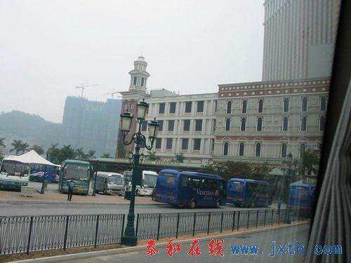 Ƭ 13709.JPG