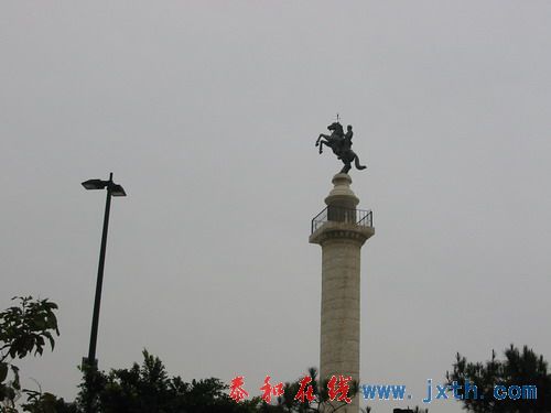 Ƭ 13713.JPG