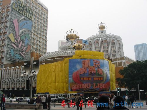 Ƭ 13753.JPG