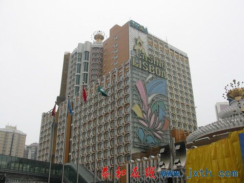 Ƭ 13754.JPG