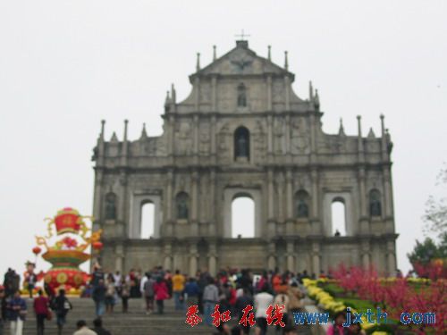 Ƭ 13769.JPG