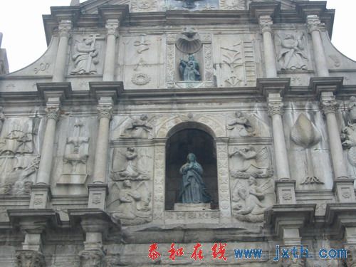 Ƭ 13772.JPG