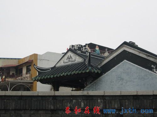 Ƭ 13776.JPG