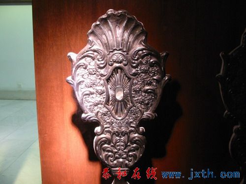 Ƭ 13780.JPG