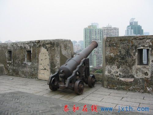 Ƭ 13789.JPG