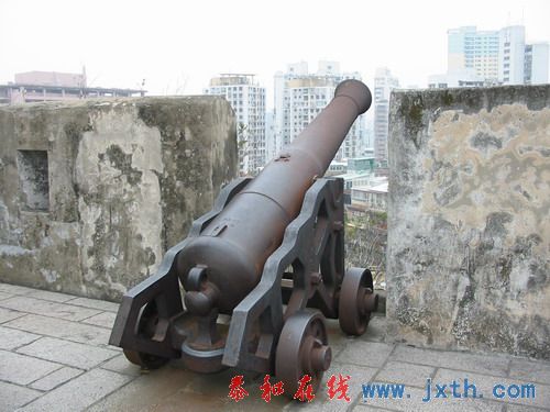 Ƭ 13797.JPG